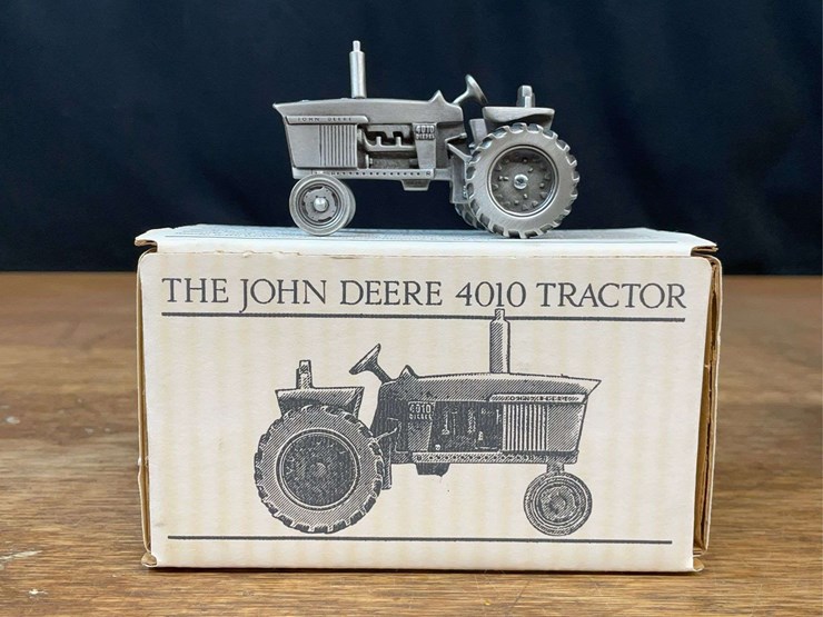 john-deere-43-image-6