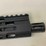 palmetto-arms-5.56-pistol-image-11
