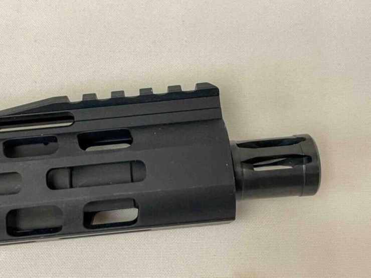 palmetto-arms-5.56-pistol-image-11