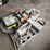 quantity-of-paint-sprayers,-image-2