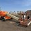 2007-jlg-400s-image-2