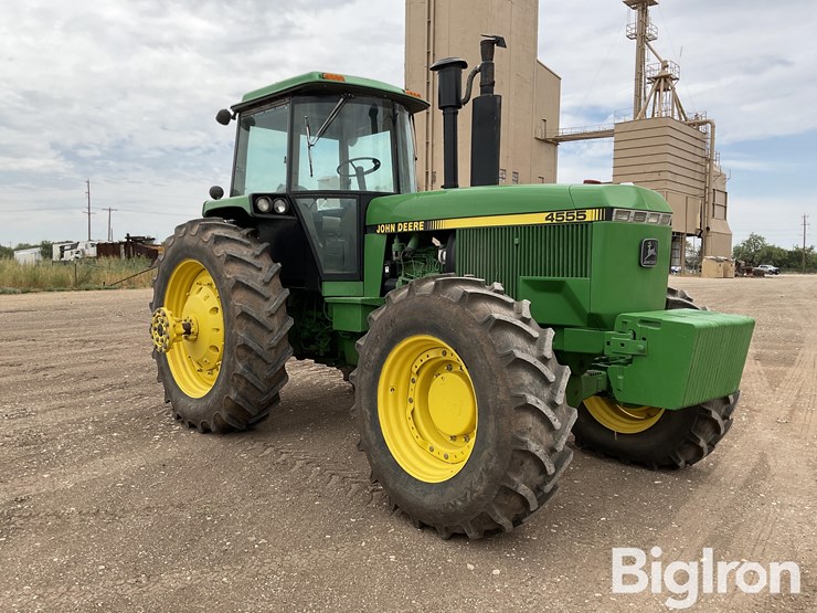 1990-john-deere-4555-image-3