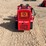 #9469-•-unused-2025-agt-crawler-loader-image-4