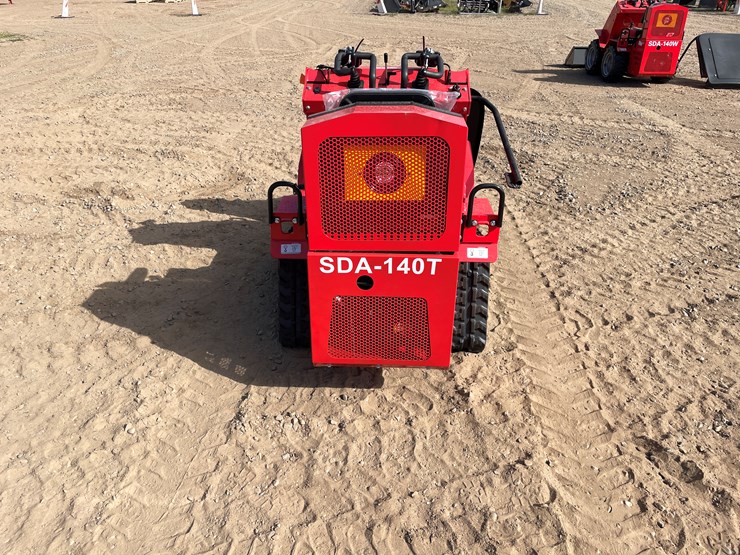 #9469-•-unused-2025-agt-crawler-loader-image-4