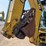 2013-caterpillar-420f-it-image-21
