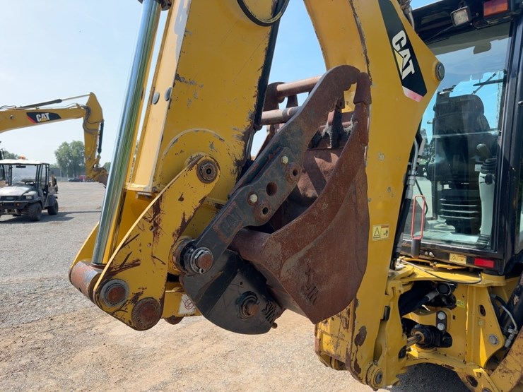 2013-caterpillar-420f-it-image-21