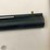 charles-daily-12ga.-shotgun-image-12