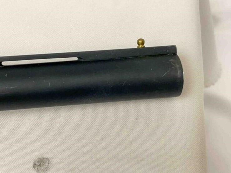 charles-daily-12ga.-shotgun-image-12