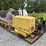 vermeer-dt750-image-2