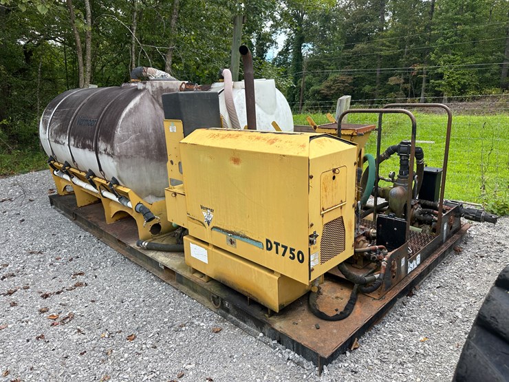vermeer-dt750-image-2