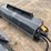 #3038-•-unused-2025-wolverine-skid-steer-hydraulic-rotary-tiller-attachment-image-3