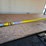 (2)-hasting-hot-stick-measuring-poles-image-1