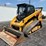 2020-caterpillar-299d3-image-39
