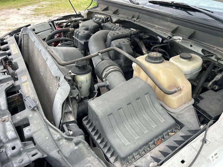 2015-ford-f350-image-8