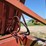 richardton-700-image-10