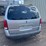 2005-pontiac-montana-image-6