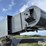 2017-loftness-gbu10-image-13
