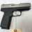 kahr-arms-45-pistol-image-7