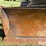 1977-caterpillar-d7g-image-15