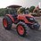 kubota-m8560-image-27
