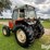 1995-massey-ferguson-390t-image-7