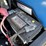 2018-genie-gth844-image-46