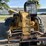2002-caterpillar-th83-image-16