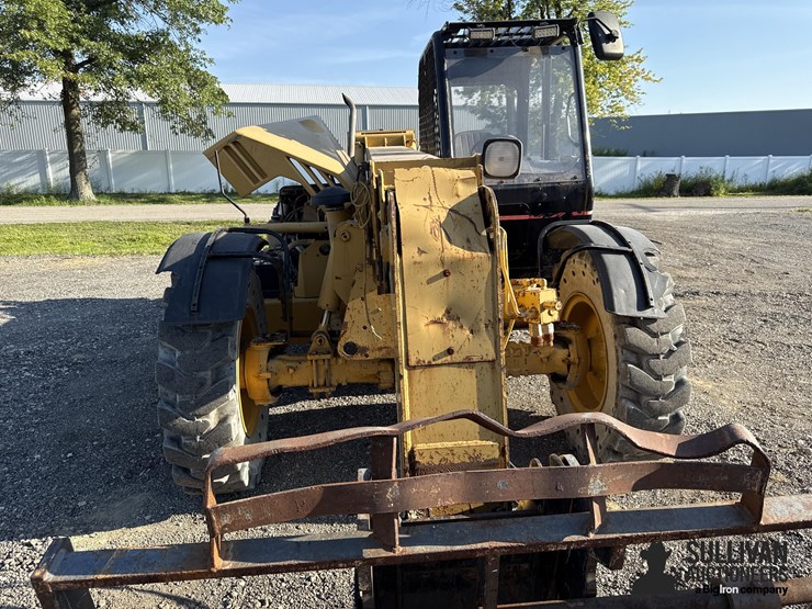 2002-caterpillar-th83-image-16