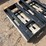 #3069-•-unused-2025-wolverine-pallet-fork-frame-attachment-image-2
