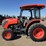 2019-kubota-mx5400-image-5