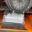 #9364-•-unused-2025-landhero-mini-skid-steer-loader-image-10