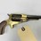 conneticut-valley-revolver-image-6