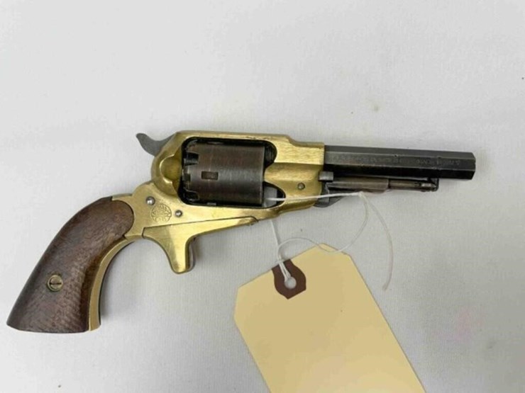conneticut-valley-revolver-image-6