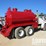 (x)-2006-sterling-60-bbl-t/a-bobtail-vacuum-truc-image-2