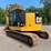 2016-caterpillar-325flcr-hydraulic-excavator-image-3