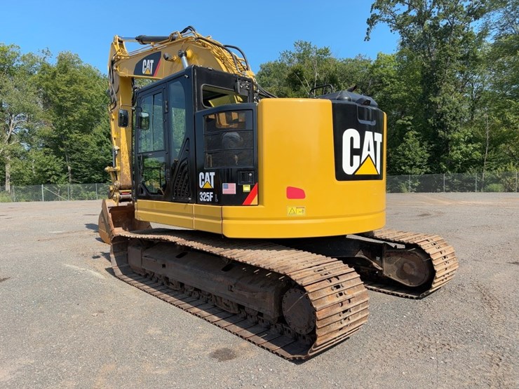 2016-caterpillar-325flcr-hydraulic-excavator-image-3