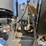 2012-ag-chem-tg8400b-image-16