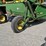 john-deere-925-image-6