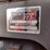 kubota-m8560-image-5