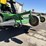 2007-john-deere-1445-image-11