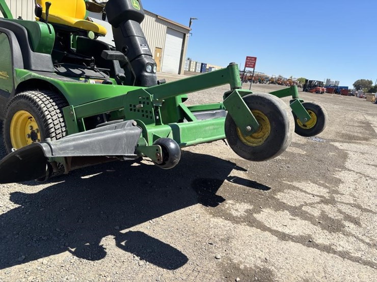 2007-john-deere-1445-image-11