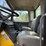1997-mack-midliner-cs300-image-14
