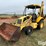 new-holland-lb75b-image-1