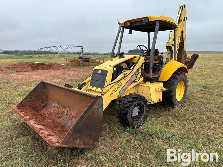 new-holland-lb75b-image-1
