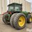 1990-john-deere-4955-image-5