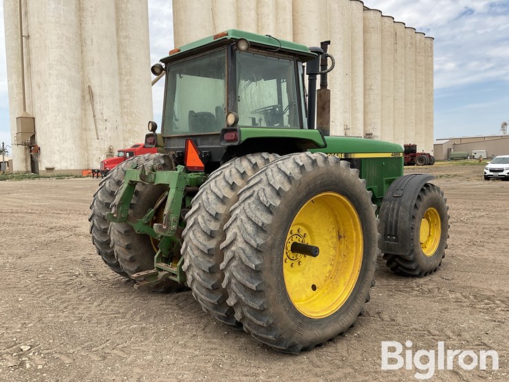 1990-john-deere-4955-image-5