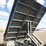 2015-ford-f450-image-10