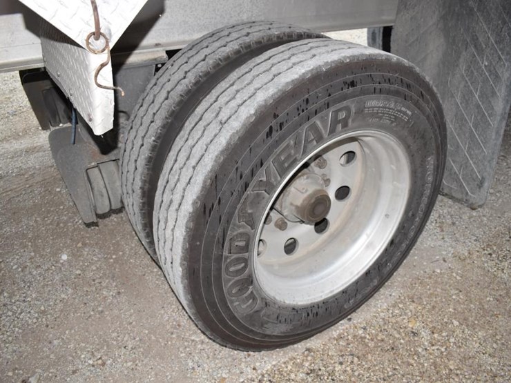 2008-travis-end-dump-image-6