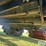 2016-case-ih-8240-image-17