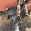 roto-mix-354-12b-image-13